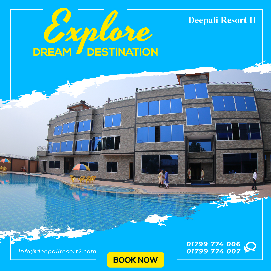 Deepali-Resort-Two-fb-post